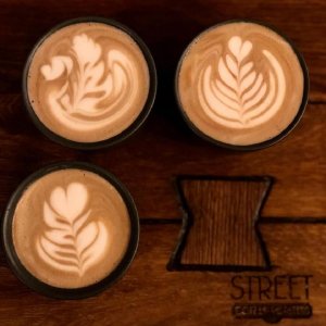street-coffee-roasters-cafenele-timisoara