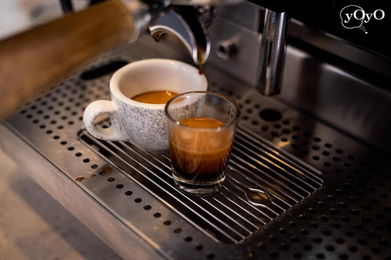 Top cafenele de specialitate în Timișoara AnaMaria Popescu